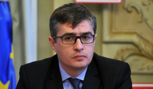 Andrei-Dolineaski