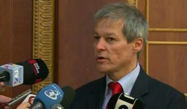 dacian_ciolos