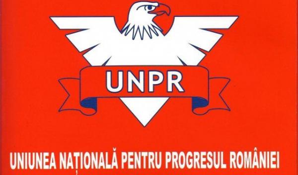 unpr_sigla_noua