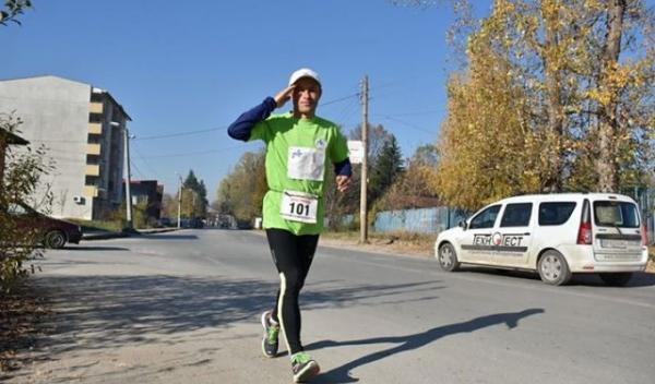 Iulian Rotariu
