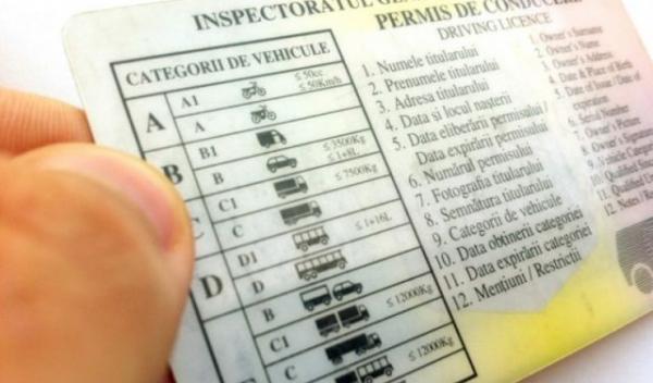 permis_auto_conducere