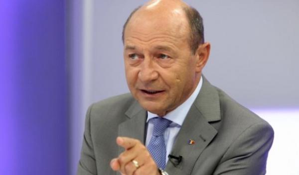 traian_basescu