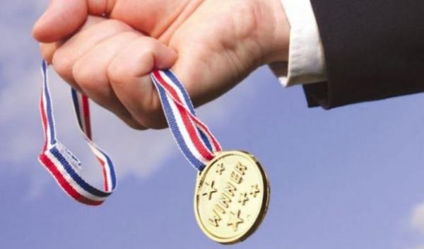 premii