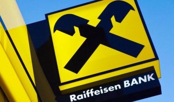 Raiffeisen