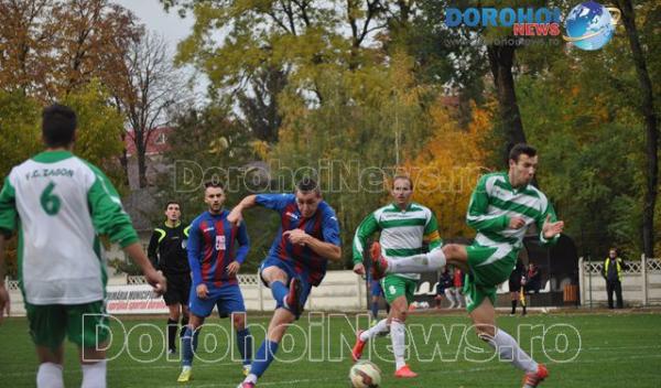 Inter Dorohoi