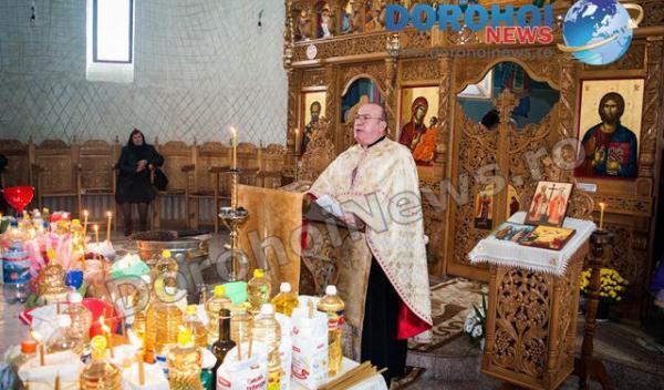 Cerc Pastoral Dorohoi 05