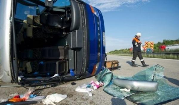 accident_micorbuz