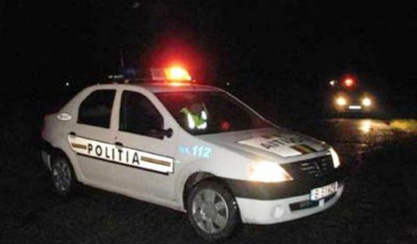 politia