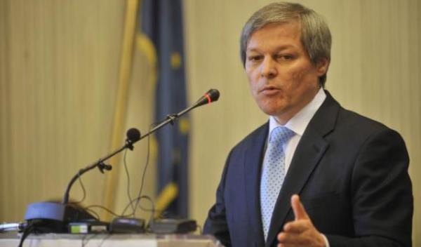 premierul-anunta-echipa-de-ministri