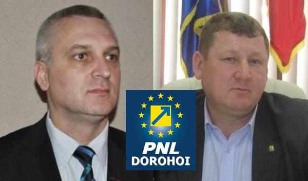 PNL - Dorohoi