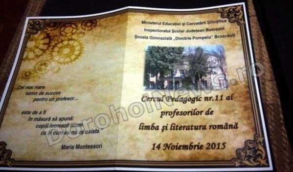Cercul pedagogic Broscauti 08