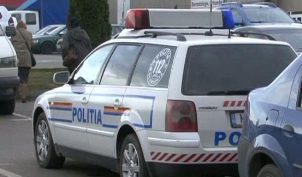 masina_politie