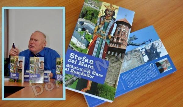 editor arte dorohoi 01