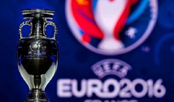 euro 2016