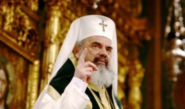 patriarhul_daniel