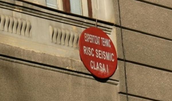 risc_seismic