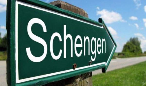 Schengen