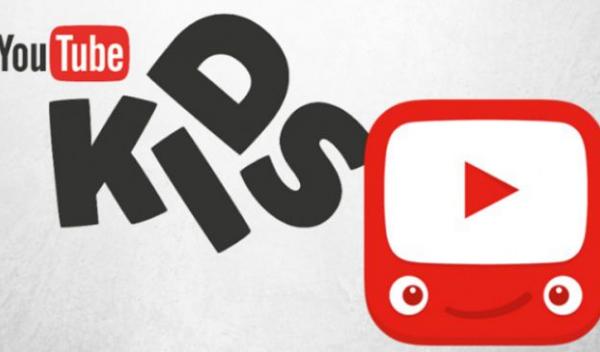 youtube_kids