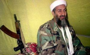 Osama BLD