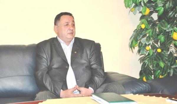 Mihai Anitilesei