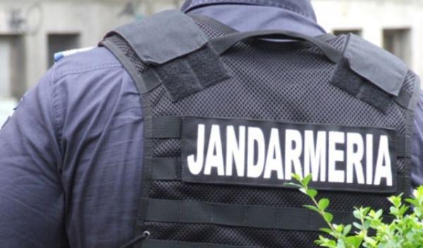 jandarm