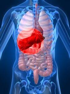 Hepatitis-b
