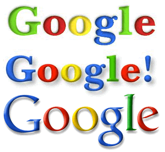 logo-google