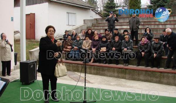 Oaspeti din Radauti la Clubul Copiilor Dorohoi_09