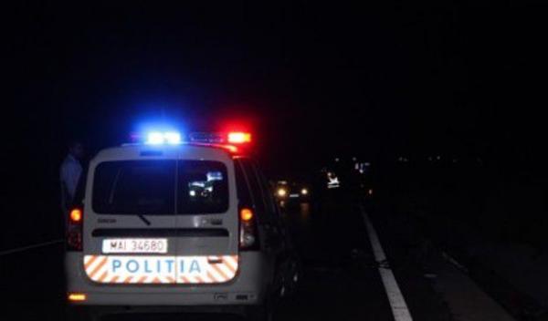 accident-braesti