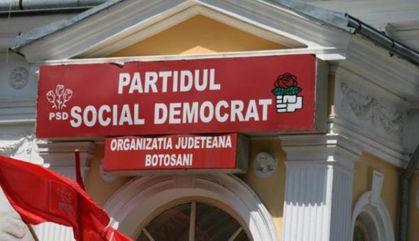 psd-sediu_