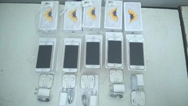 iPhone10
