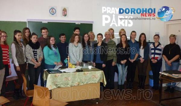 1Regina Maria Ungaria_01