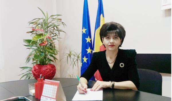 DOINA NOV 2015