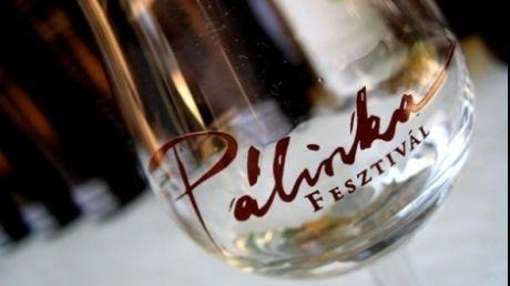 palinka