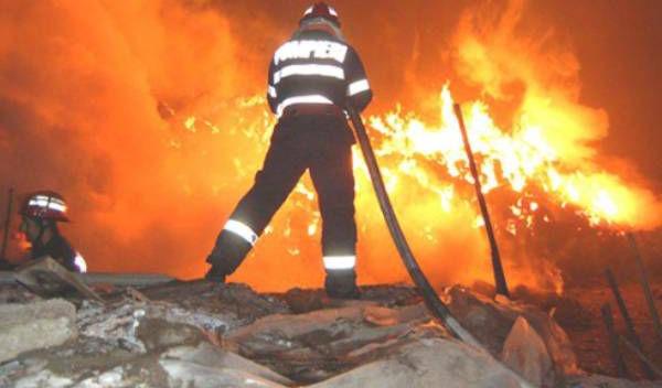 incendiu7