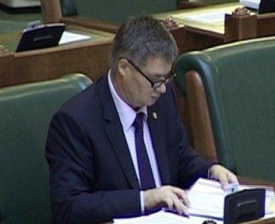 Gheorghe_Marcu-senator