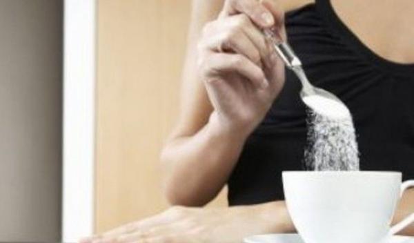 Alimentul care distruge ficatul