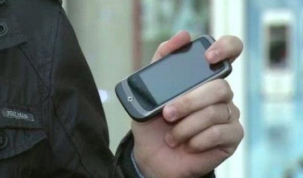 telefon_mobil