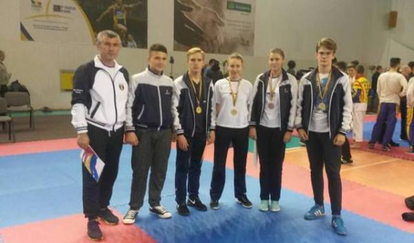 cn WKF