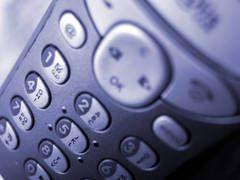 inselata-prin-telefon