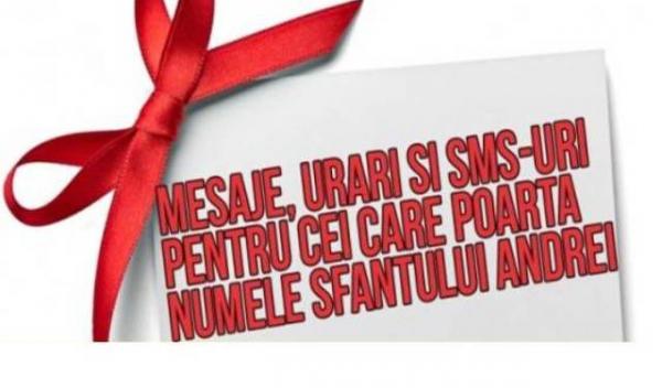 mesaje la multi ani
