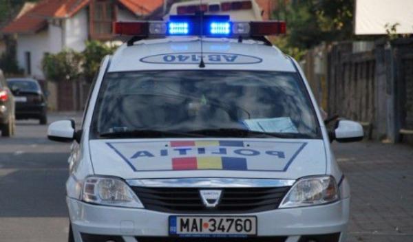 masina-politie-rutiera