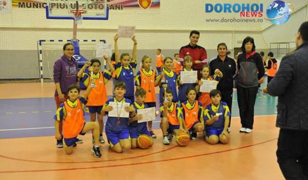 Micii dorohoieni la baschet_10