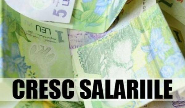 cresc_salariile