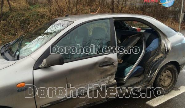 Accident Dorohoi_02
