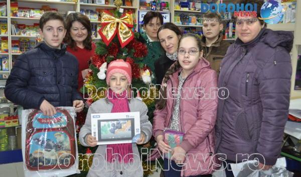 Concurs Librariile Univers Dorohoi_06