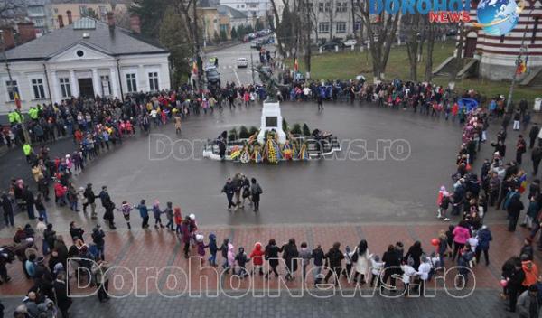 1 Decembrie 2015 la Dorohoi_55