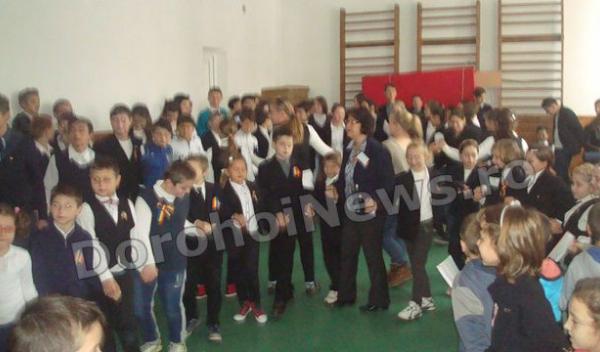 Activitate Scoala 1 Dorohoi 06
