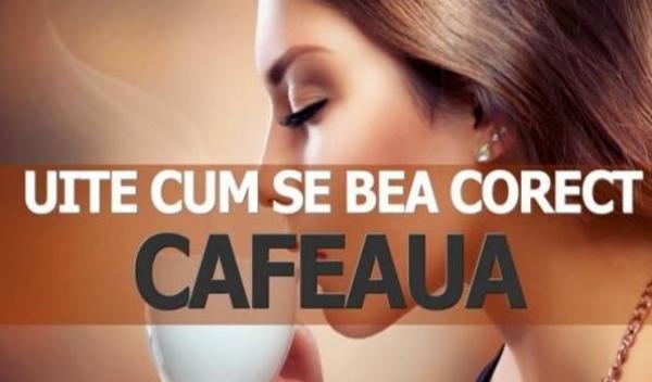 cafea