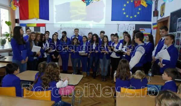 1 Decembrie 2015 Scoala 8_01